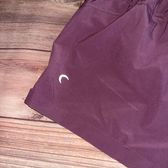 Zyia Large Shorts - Picture 5 of 5